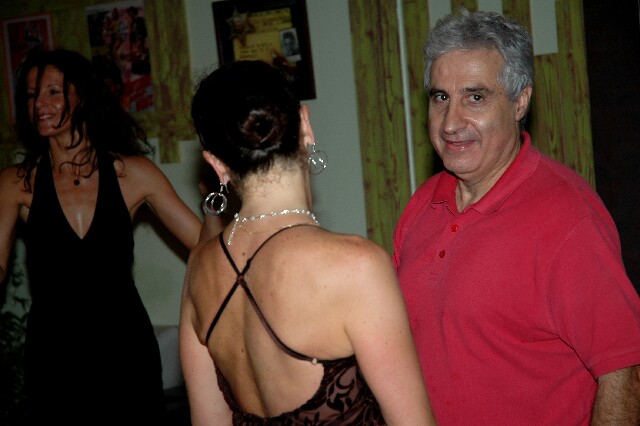 min 2006 09 22 phisa 097